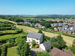 Images for Park Lane, Exeter