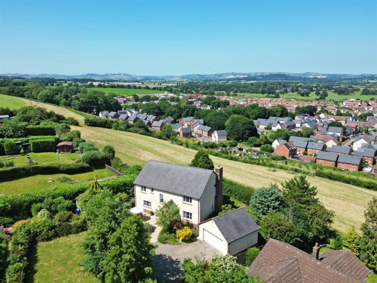 Images for Park Lane, Exeter