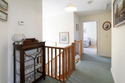 Images for Park Lane, Exeter