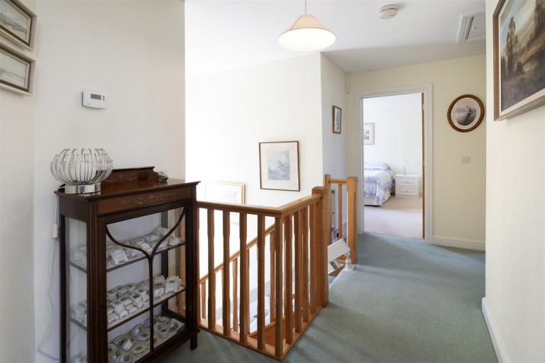 Images for Park Lane, Exeter