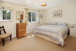 Images for Park Lane, Exeter