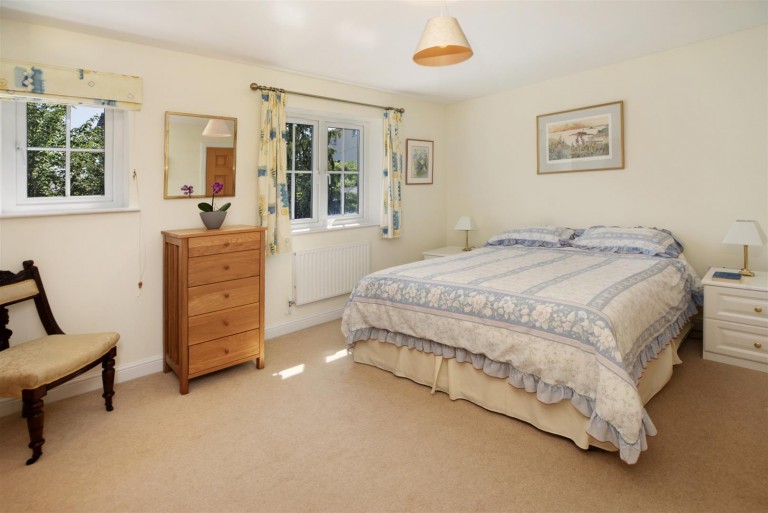 Images for Park Lane, Exeter