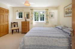 Images for Park Lane, Exeter