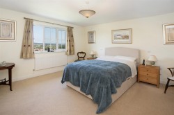 Images for Park Lane, Exeter