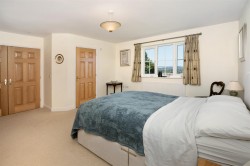 Images for Park Lane, Exeter