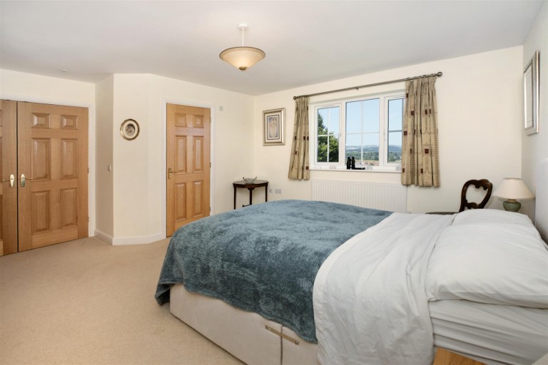 Images for Park Lane, Exeter