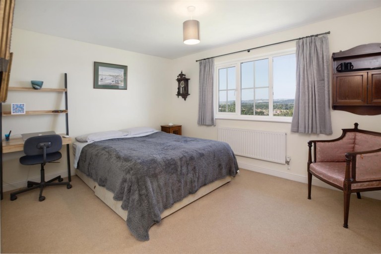 Images for Park Lane, Exeter