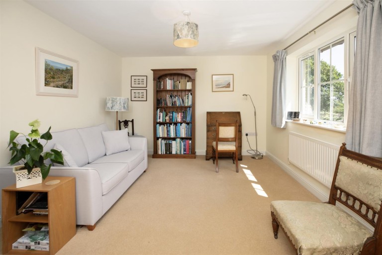 Images for Park Lane, Exeter