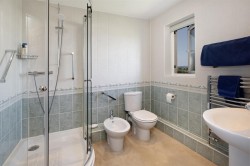 Images for Park Lane, Exeter