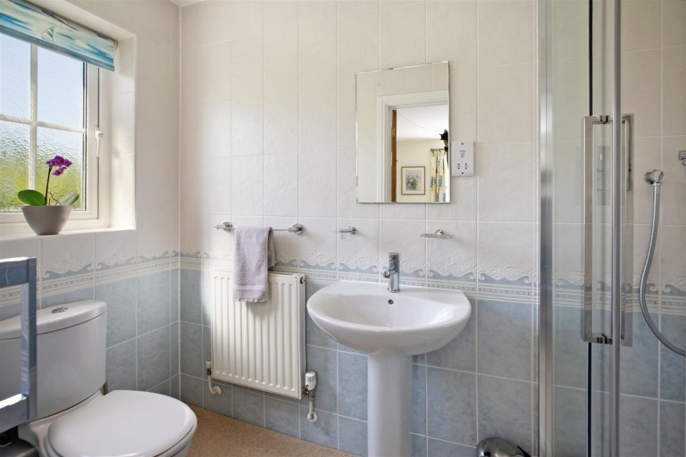 Images for Park Lane, Exeter