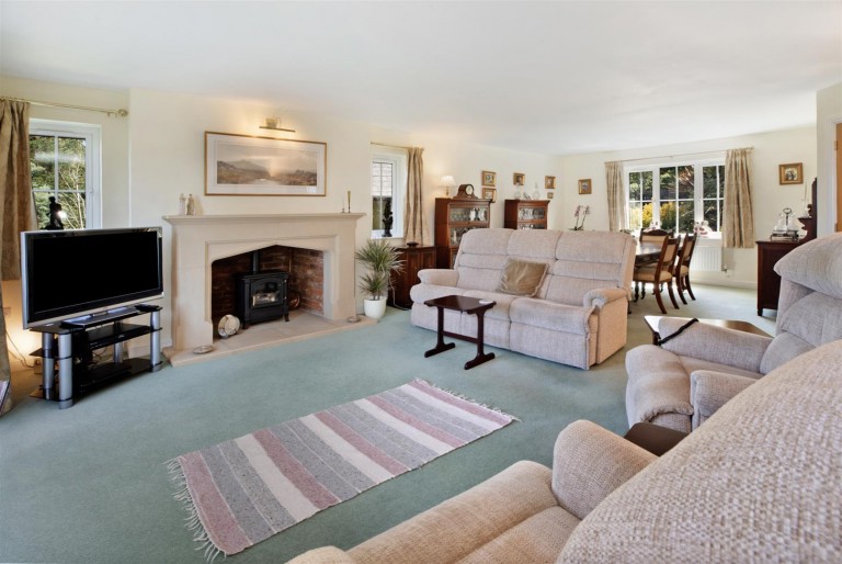 Images for Park Lane, Exeter