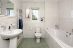 Images for Park Lane, Exeter