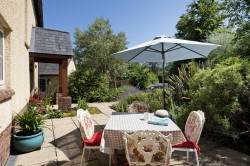 Images for Park Lane, Exeter