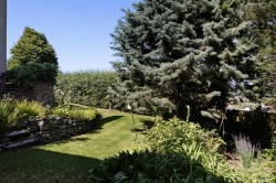 Images for Park Lane, Exeter