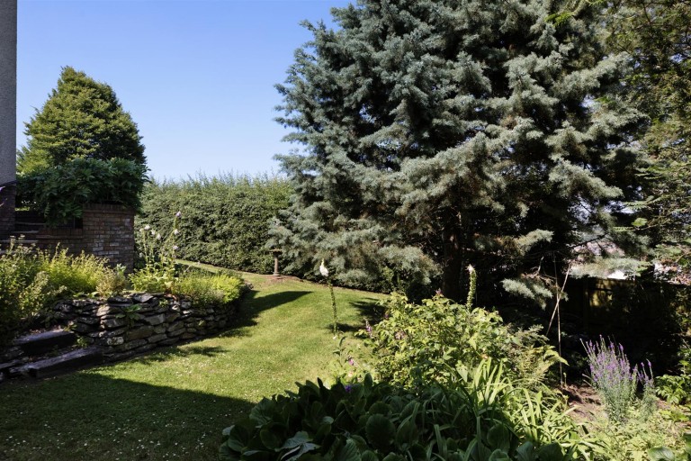 Images for Park Lane, Exeter