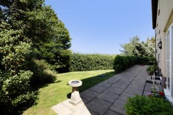 Images for Park Lane, Exeter