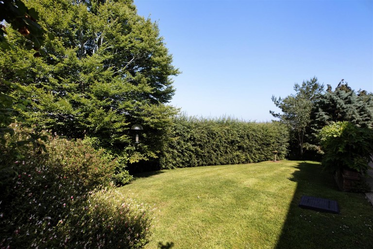 Images for Park Lane, Exeter