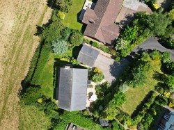 Images for Park Lane, Exeter