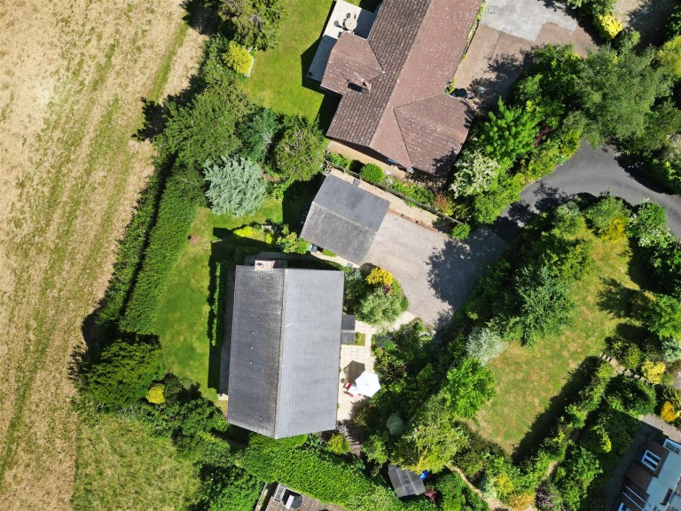 Images for Park Lane, Exeter