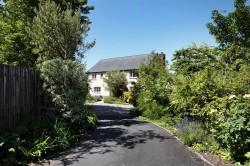 Images for Park Lane, Exeter