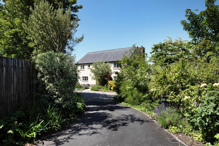 Images for Park Lane, Exeter