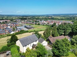 Images for Park Lane, Exeter