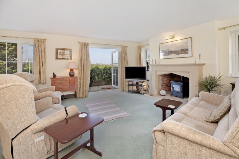 Images for Park Lane, Exeter