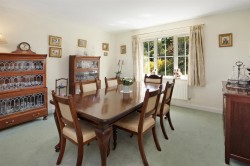 Images for Park Lane, Exeter