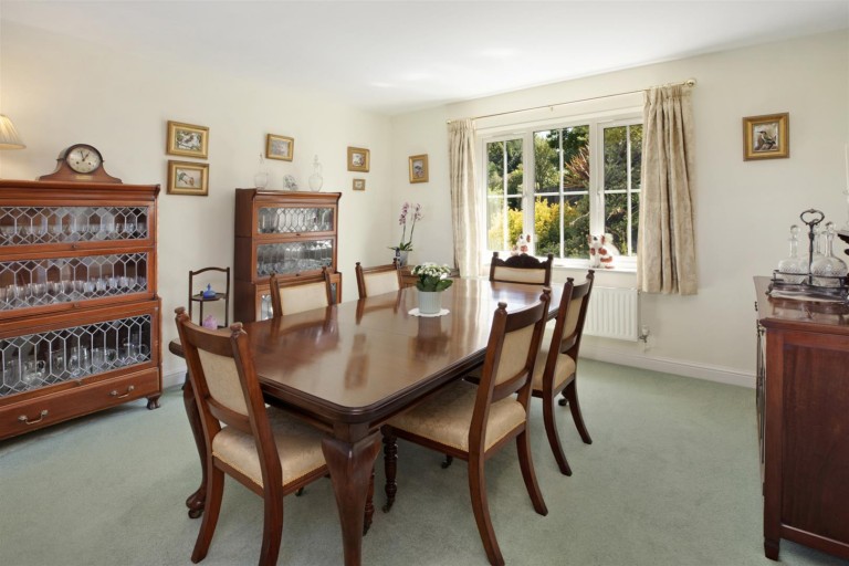 Images for Park Lane, Exeter