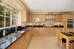 Images for Park Lane, Exeter