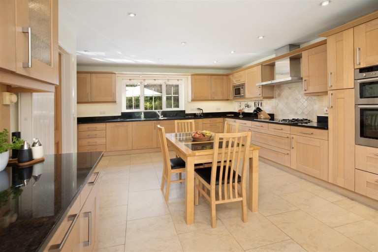 Images for Park Lane, Exeter