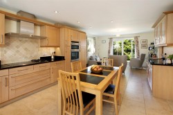 Images for Park Lane, Exeter