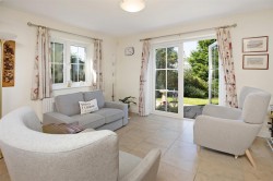 Images for Park Lane, Exeter