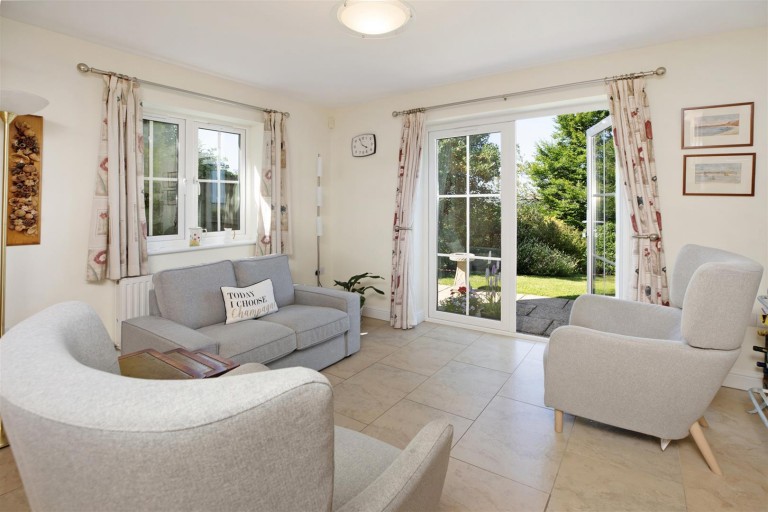 Images for Park Lane, Exeter