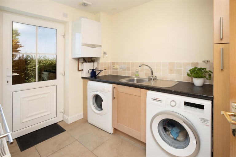 Images for Park Lane, Exeter