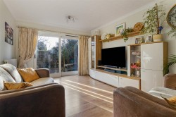 Images for Elsworth Place, Cambridge