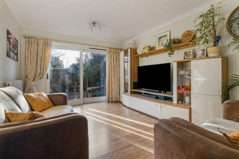 Click the photo for more details of Elsworth Place, Cambridge