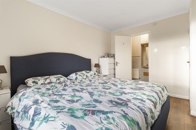 Images for Elsworth Place, Cambridge