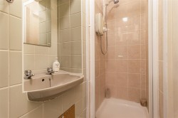 Images for Elsworth Place, Cambridge