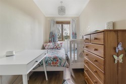 Images for Elsworth Place, Cambridge