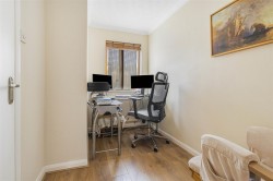 Images for Elsworth Place, Cambridge