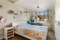 Images for Elsworth Place, Cambridge