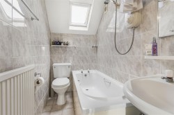 Images for Elsworth Place, Cambridge