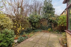 Images for Elsworth Place, Cambridge