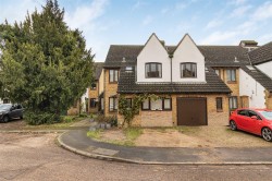 Images for Elsworth Place, Cambridge