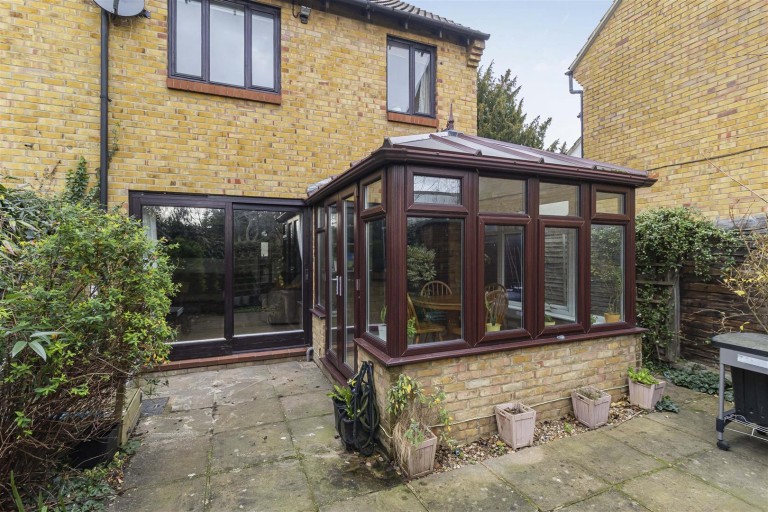 Images for Elsworth Place, Cambridge