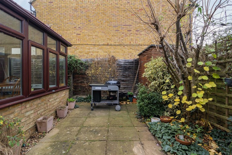 Images for Elsworth Place, Cambridge