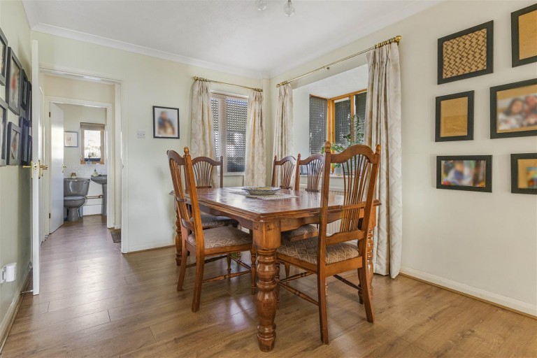 Images for Elsworth Place, Cambridge