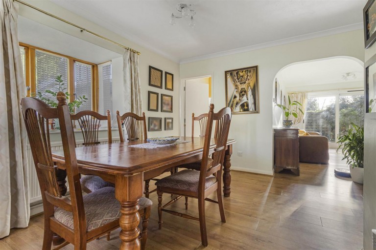 Images for Elsworth Place, Cambridge