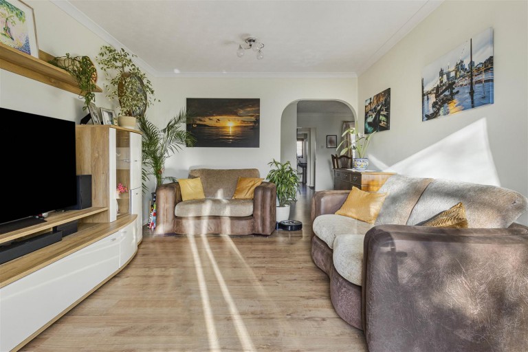 Images for Elsworth Place, Cambridge